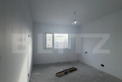 Casă cu 4 camere cu Teren 290 Mp în Plaiul Vulcanești - 12