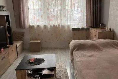 7 Noiembrie - Vanzare apartament 1 camera - B-dul. 22 Decembrie - 3