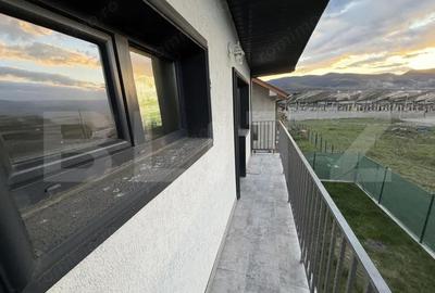 Casă cu 3 camere cu Teren 250 Mp în Central - 13