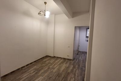 Inchiriere apartament 2 camere, 3 bai, Calea Victoriei-Beldiman - 11