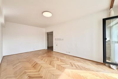 Apartament cu 3 camere decomandat, mobilat în Unirii - 19