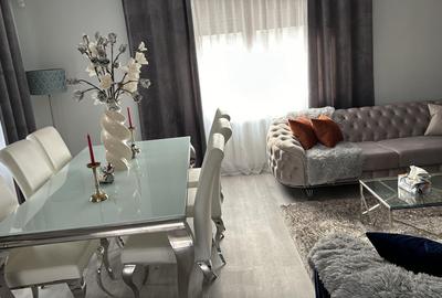 Casă individuală cu 5 camere cu Canalizare în Cetate - 2