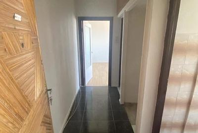 Apartament cu 2 camere semidecomandat în 14 Mai - 6