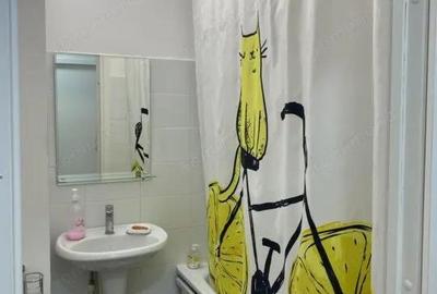 Apartament cu o camera de inchiriat in zona Soarelui - 3