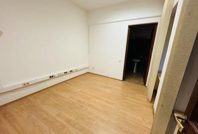 Cladire in inima Clujului, 600mp utili Cladire in inima Clujului, 600mp utili - 7