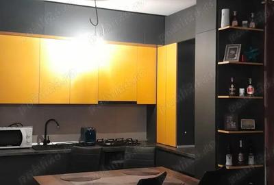 Apartament cu 2 camere decomandat în Braytim - 2