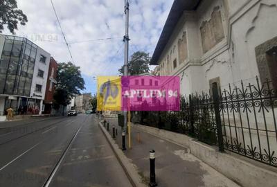 Ultracentral Exclusiv Apulum94 - 20