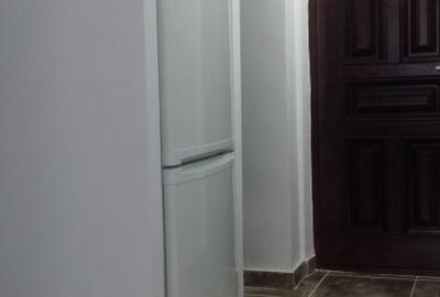 Garsonieră decomandată, mobilată în Mărăști - 3