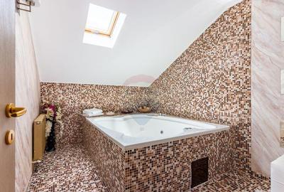 Spațiu comercial, de 944 mp, în Olteniței - 15