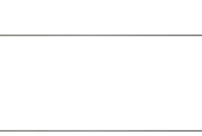 Garsonieră semidecomandată în Tătărași - 4