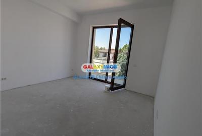 Corbeanca Laguna Albastra,vila  P+1 4 cam,130 mp,tere 400m,la cheie - 24