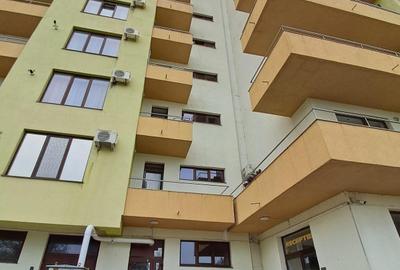 Apartament de Închiriat - Mamamia Summerland, 3 Camere 450 euro - 8