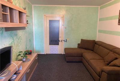 Apartament cu 2 camere decomandat în Central - 5