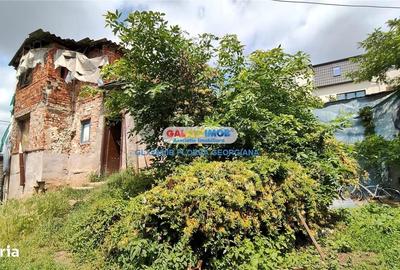 Spațiu comercial, în Central - 2