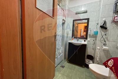 Garsoniera de vanzare - Zona Doamna Ghica | Planorama | Investitie - 4