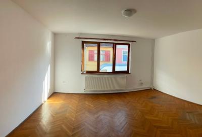 Casa in zona Trei Stejari - 11