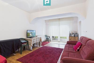 Casă cu 5 camere în Remetea Mare - 13