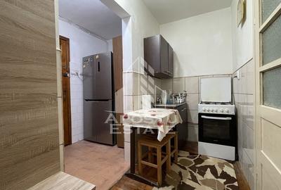 Apartament doua camere Blascovici - 4