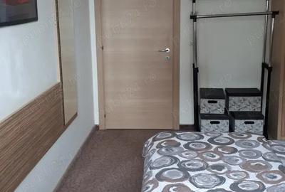 Hotel Rin - 6