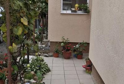 Vanzare casa in localitatea salard - 5