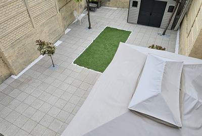 Casă cu 4 camere în Sud - 3