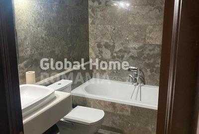 Apartament 2 camere Unirii | Bloc 2009-Centrala proprie | Ideal Investitie - 5