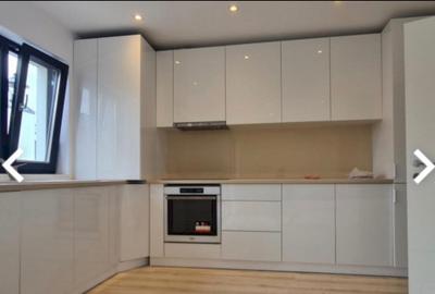 VILA 4 CAMERE - TEREN 379MP - TUNARI - COMISION 0% - 3