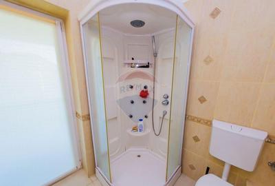 Casa eleganta in zona exclusivista, cu priveli?te d... - 5