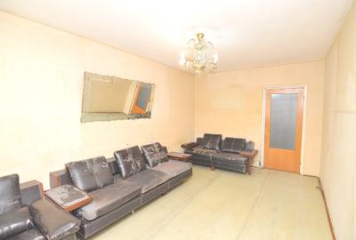 Apartament 3 Camere Drumul Taberei | Localizare Excelenta - 3