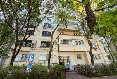 Apartament cu 2 camere decomandat, mobilat în Splaiul Unirii - 1