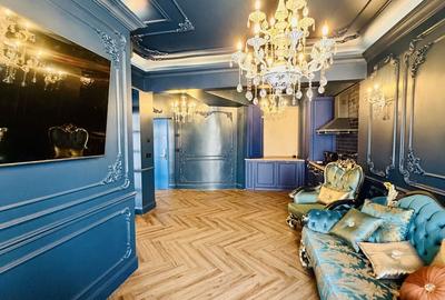 2 camere | Dacia | Aurel Vlaicu | Eminescu | terasa 25 mp 2 camere | Dacia | Aurel Vlaicu | Eminescu | terasa 25 mp - 4