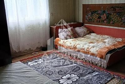 Casa bătrânească de vânzare | 4 camere | Hunedoara | Micănești - 17