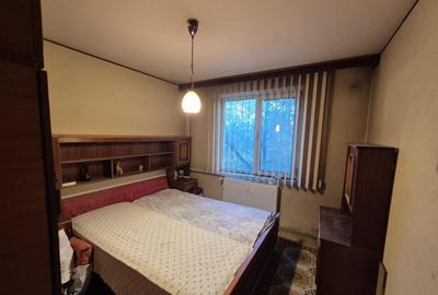 Drumul Taberei - in apropiere de B-dul 1 Mai, vanzare ap. 3 camere - 4