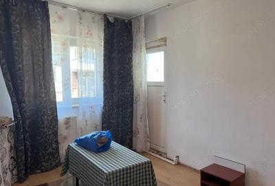 Apartament 4 camere in Deva, zona Liliacului- Hotel Deva - 3