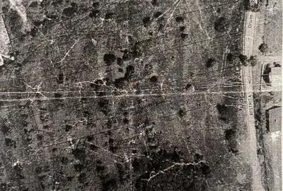 Teren Intravilan de vanzare, 5600 mp, zona Centura - 3