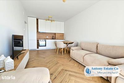 Apartament cu 3 camere în Calea Aradului - 2