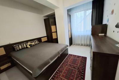 Apartament cu 2 camere decomandat în Bucureștii Noi - 5