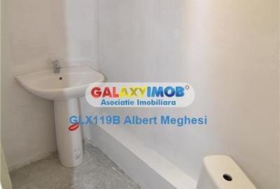 Vanzare hala 400 mp+teren 1500 mp Tunari - 10