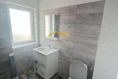 Bucovat-Duplex-Predare la Cheie - 14