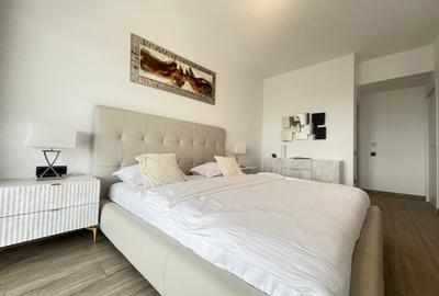 Casa Del Mar/ 3 camere si loc de parcare privat - 8