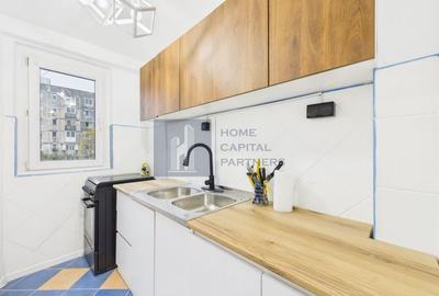 Apartament 2 camere | Militari | Metrou Lujerului - 4