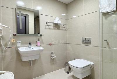 Apartament ce ofera acces catre 2 terase generoase - 6