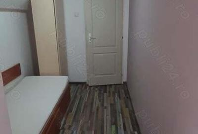 Doar pentru STUDENTI - CAMIN PRIVAT zona Gara - Carrefour Market - 9