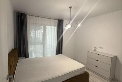 Apartament cu 3 camere în Pieptănari - 7