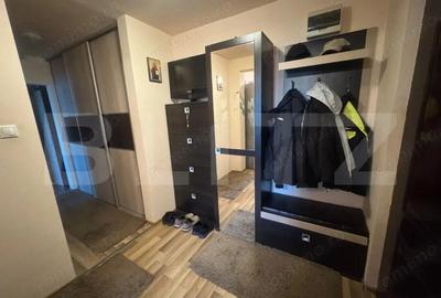 Apartament 3 camere, etaj 1, izolat exterior ideal pentru familie - 2