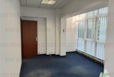 Spatiu de Birouri de 240 mp in Zona Domenii - 10