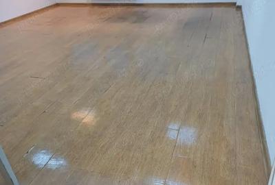 Spațiu comercial, de 4,250 mp, în IAR - 3