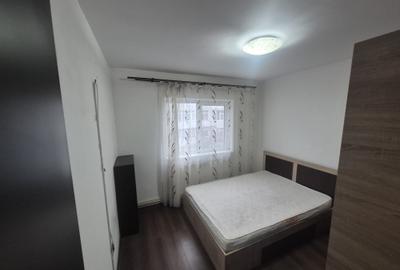 Apartament cu 2 camere decomandat în Dacia - 4