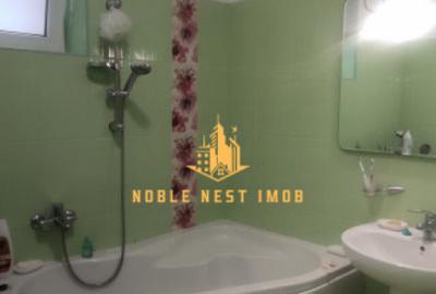 Vila 7 camere, Strada TRIVALE, Teren 1150 mp - COMISION 0% - 3