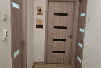 Garsonieră decomandată în Vitan Mall - 2